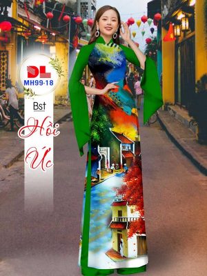 1648617265 vai ao dai dep (16)